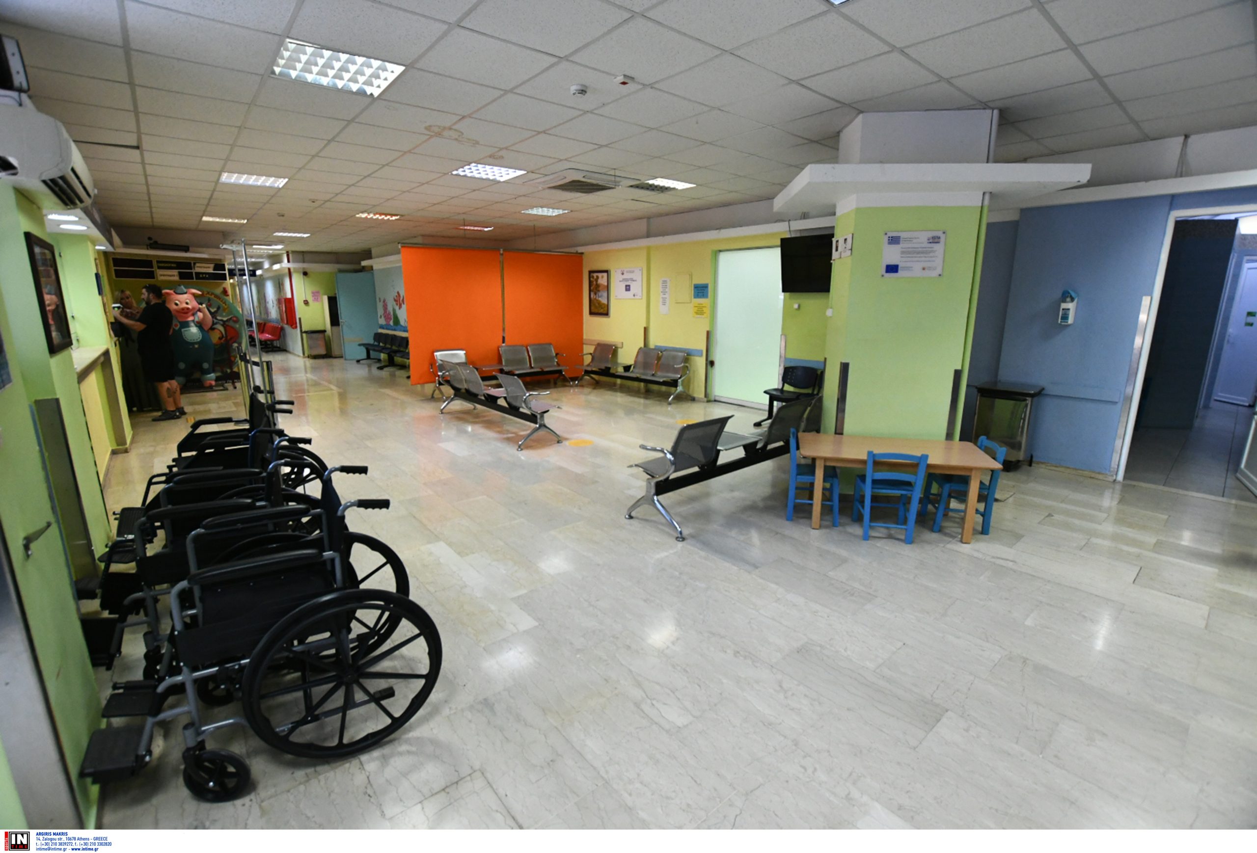 &Nu;έ&alpha; &sigma;&tau;&omicron;&iota;&chi;&epsilon;ί&alpha; &gamma;&iota;&alpha; &tau;&eta;&nu; &tau;&rho;&alpha;&gamma;&omega;&delta;ί&alpha; &sigma;&tau;&eta;&nu; &Alpha;&chi;&alpha;ΐ&alpha; - &Eta; &mu;&omicron;&iota;&rho;&alpha;ί&alpha; &beta;ό&lambda;&tau;&alpha; &tau;&omicron;&upsilon; &theta;&epsilon;ί&omicron;&upsilon; &mu;&epsilon; &tau;&omicron;&nu; &alpha;&nu;&iota;&psi;&iota;ό