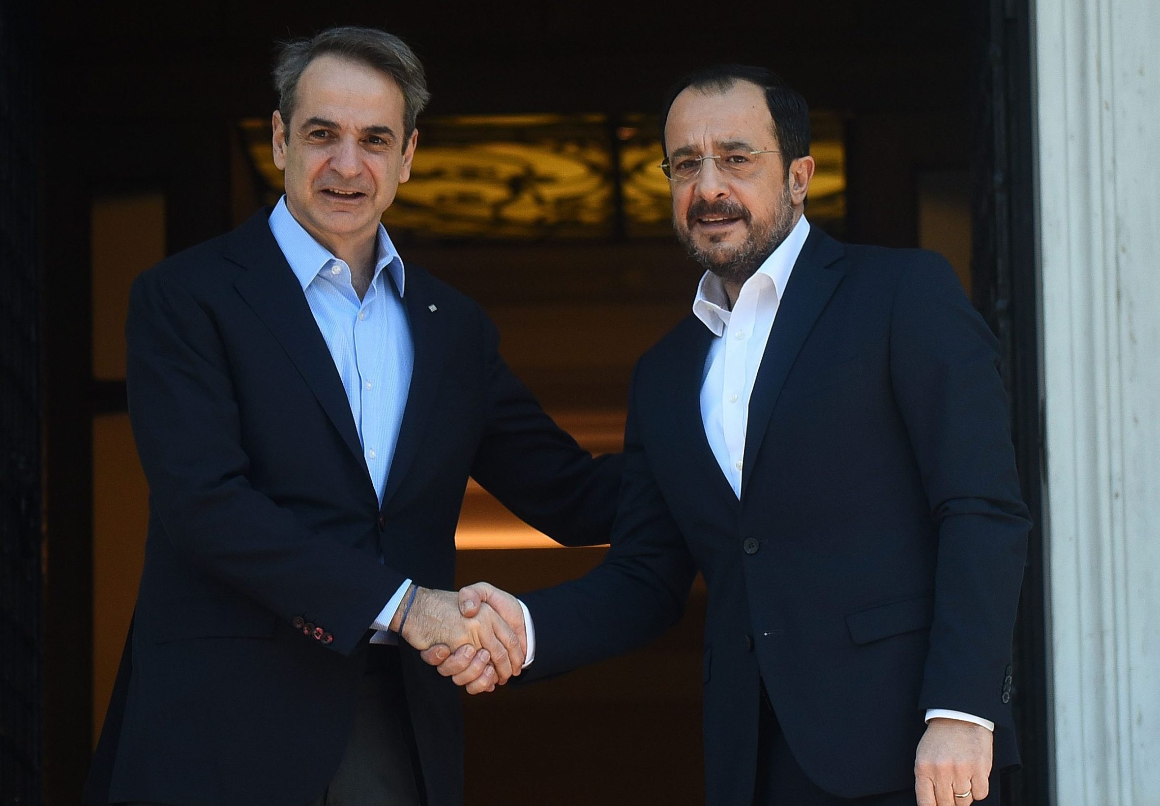 &Sigma;&upsilon;&nu;ά&nu;&tau;&eta;&sigma;&eta; &Mu;&eta;&tau;&sigma;&omicron;&tau;ά&kappa;&eta; - &Chi;&rho;&iota;&sigma;&tau;&omicron;&delta;&omicron;&upsilon;&lambda;ί&delta;&eta; &sigma;&tau;&omicron; &Mu;&alpha;&xi;ί&mu;&omicron;&upsilon; &sigma;&tau;&omicron; &pi;&lambda;&alpha;ί&sigma;&iota;&omicron; &tau;&eta;&sigmaf; 3&eta;&sigmaf; &Delta;&iota;&alpha;&kappa;&upsilon;&beta;&epsilon;&rho;&nu;&eta;&tau;&iota;&kappa;ή&sigmaf; &Epsilon;&lambda;&lambda;ά&delta;&alpha;&sigmaf; - &Kappa;ύ&pi;&rho;&omicron;&upsilon;