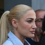 Ιωάννα Τούνη: Ένοχοι για το revenge porn οι 2 κατηγορούμενοι – Οι ποινές που ανακοινώθηκαν