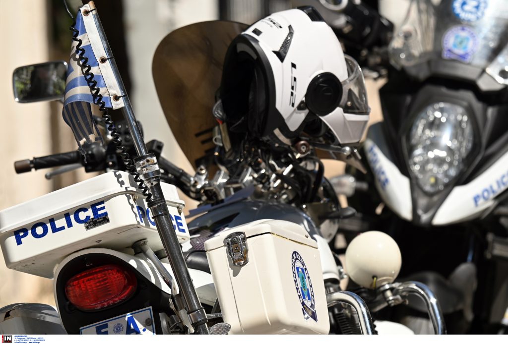 Ναύπακτος: Συναγερμός για την εξαφάνιση 31χρονου