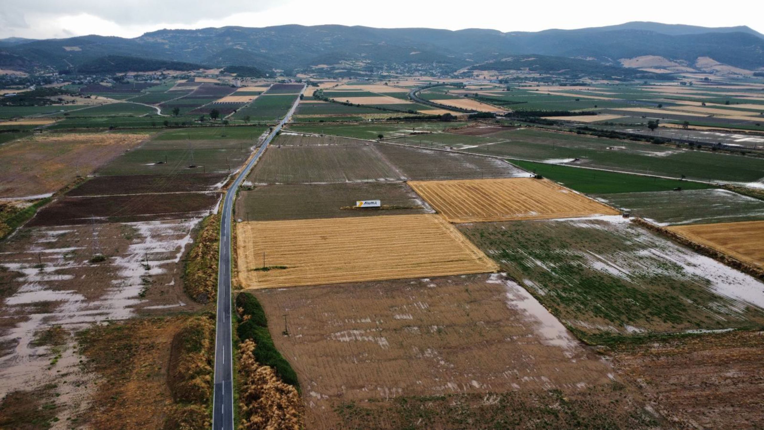 &Pi;ό&tau;&epsilon; &theta;&alpha; &kappa;&alpha;&tau;&alpha;&beta;&lambda;&eta;&theta;&omicron;ύ&nu; &omicron;&iota; &beta;&alpha;&sigma;&iota;&kappa;έ&sigmaf; &epsilon;&nu;&iota;&sigma;&chi;ύ&sigma;&epsilon;&iota;&sigmaf; &sigma;&tau;&omicron;&upsilon;&sigmaf; &alpha;&gamma;&rho;ό&tau;&epsilon;&sigmaf; - Έ&rho;&chi;&omicron;&nu;&tau;&alpha;&iota; &pi;&lambda;&eta;&rho;&omega;&mu;έ&sigmaf; ύ&psi;&omicron;&upsilon;&sigmaf; ά&nu;&omega; &tau;&omega;&nu; 900 &epsilon;&kappa;&alpha;&tau;. &epsilon;&upsilon;&rho;ώ