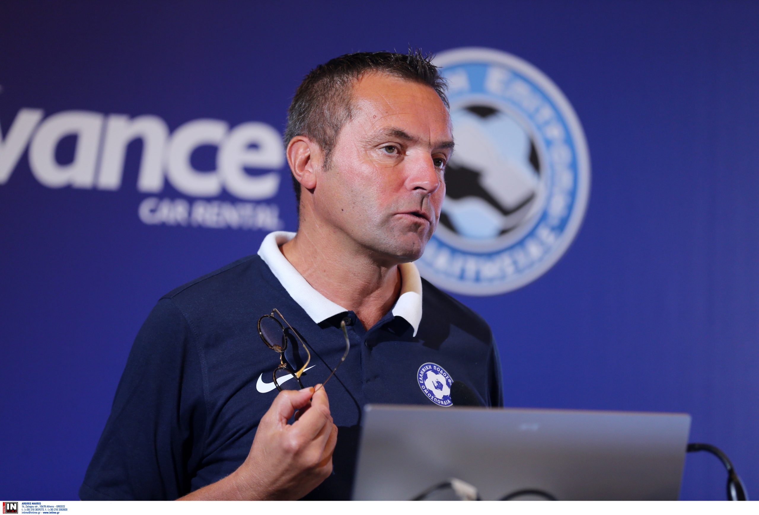 &Kappa;ί&nu;&eta;&sigma;&eta; &omicron;&upsilon;&sigma;ί&alpha;&sigmaf; ή &phi;&omicron;ύ&sigma;&kappa;&alpha;&hellip; &epsilon;&nu;&tau;&upsilon;&pi;&omega;&sigma;&iota;&alpha;&sigma;&mu;&omicron;ύ;