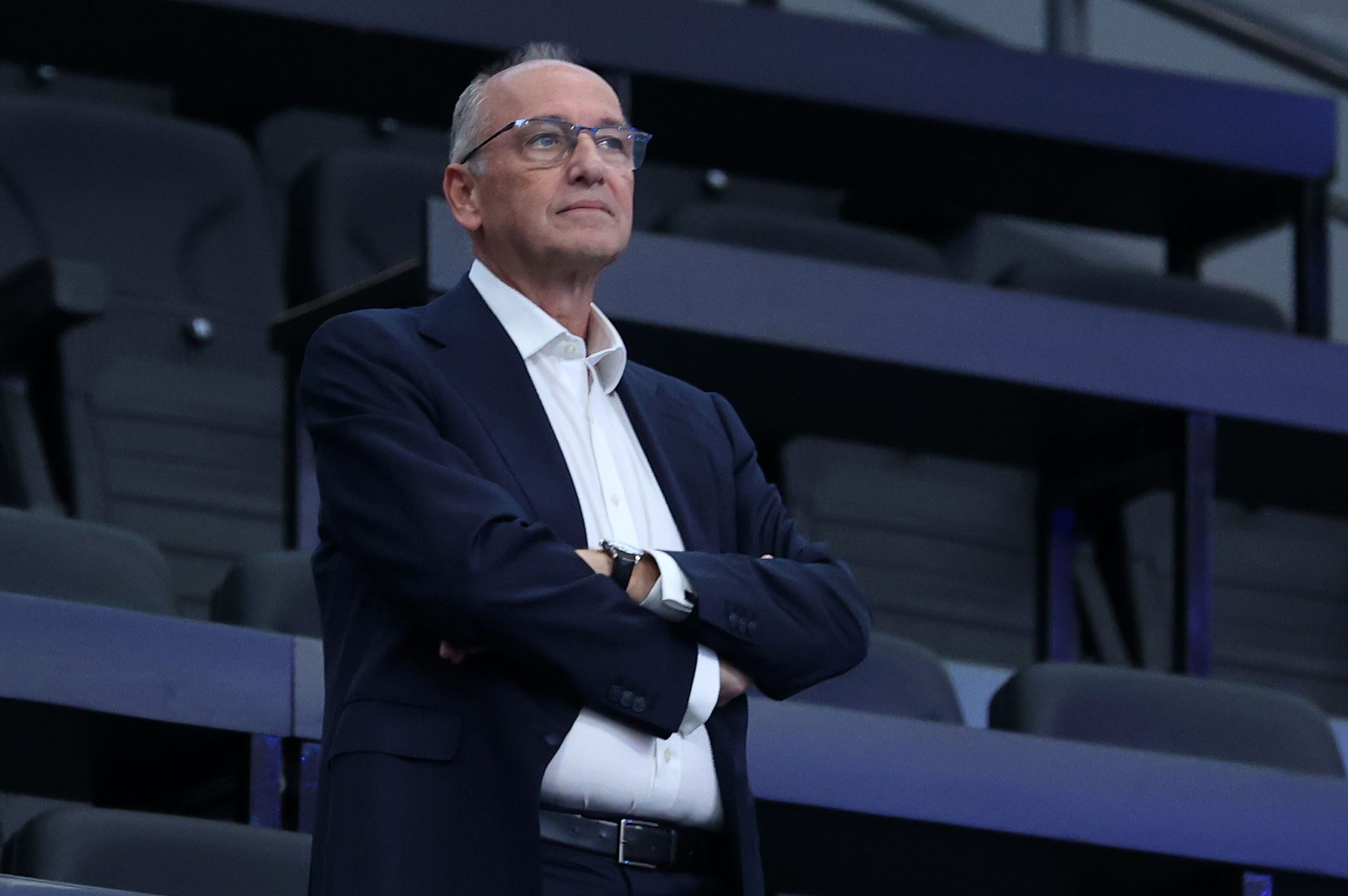 &Mu;ή&nu;&upsilon;&sigma;&eta; &sigma;&epsilon; &pi;&rho;&omicron;&pi;&omicron;&nu;&eta;&tau;ή &tau;&eta;&sigmaf; Stoiximan GBL &alpha;&pi;ό &tau;&eta;&nu; &Epsilon;&Omicron;&Kappa; &gamma;&iota;&alpha; &delta;&upsilon;&sigma;&phi;&eta;&mu;&iota;&sigma;&tau;&iota;&kappa;έ&sigmaf; &delta;&eta;&lambda;ώ&sigma;&epsilon;&iota;&sigmaf;