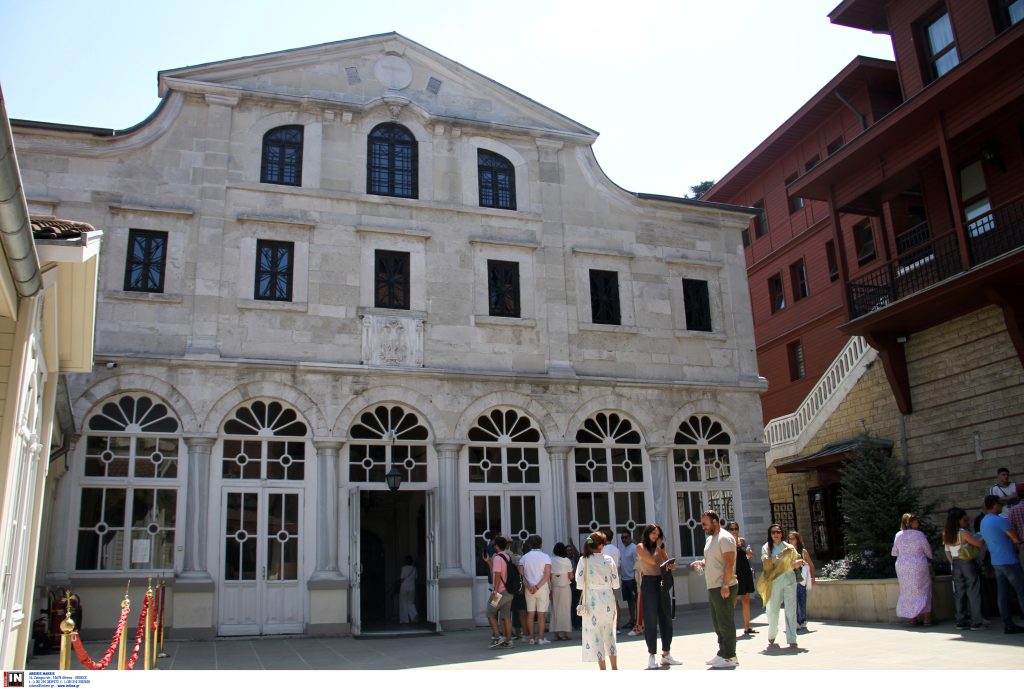 style=margin-bottom: