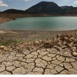 Λειψυδρία: Αττική, Πάτμος και Λέρος κηρύχθηκαν σε κατάσταση έκτακτης ανάγκης