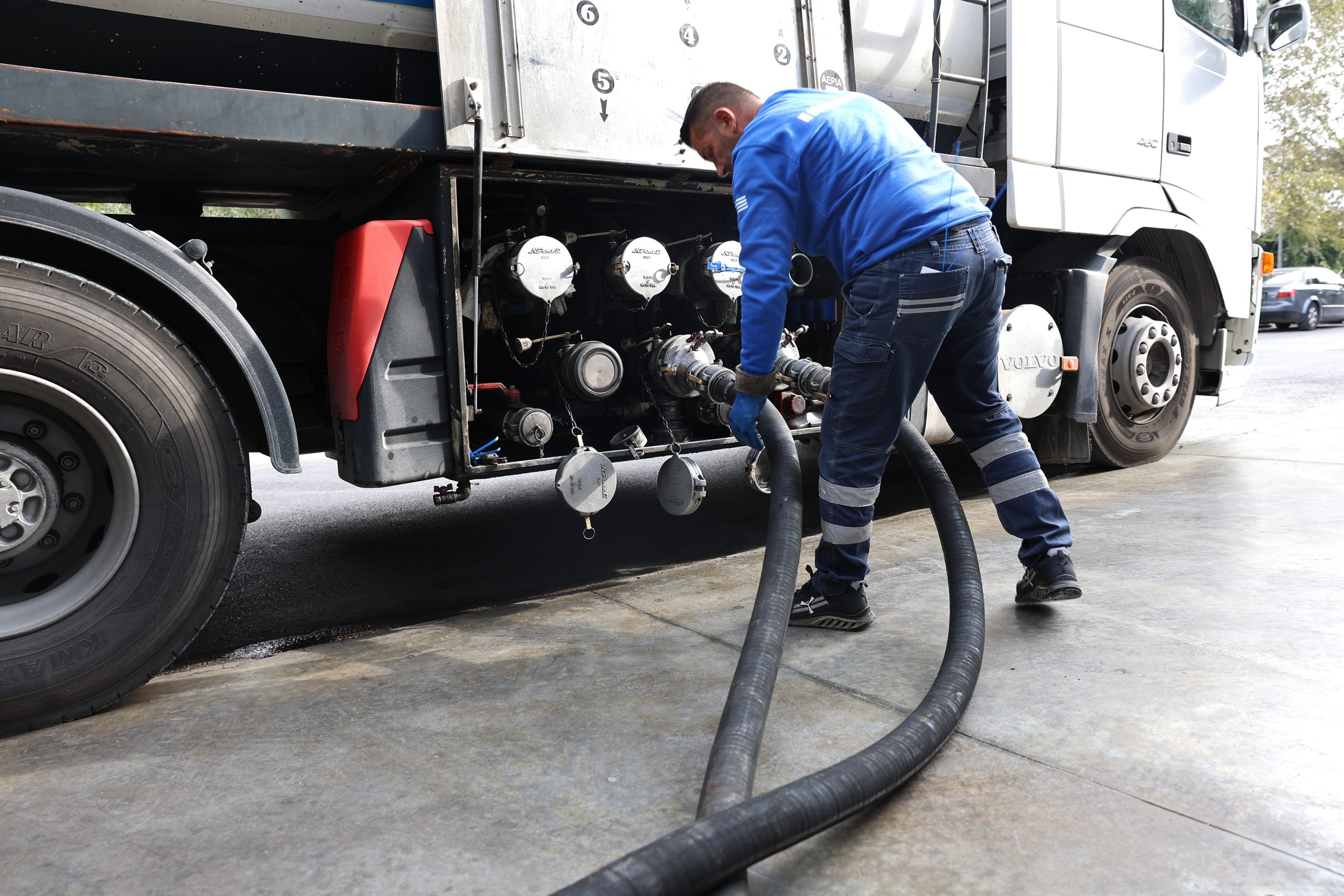 &Epsilon;&pi;ί&delta;&omicron;&mu;&alpha; &theta;έ&rho;&mu;&alpha;&nu;&sigma;&eta;&sigmaf;: Έ&phi;&tau;&alpha;&sigma;&epsilon; &eta; ώ&rho;&alpha; &tau;&omega;&nu; &alpha;&iota;&tau;ή&sigma;&epsilon;&omega;&nu; &gamma;&iota;&alpha; 1,2 &epsilon;&kappa;&alpha;&tau;. &nu;&omicron;&iota;&kappa;&omicron;&kappa;&upsilon;&rho;&iota;ά