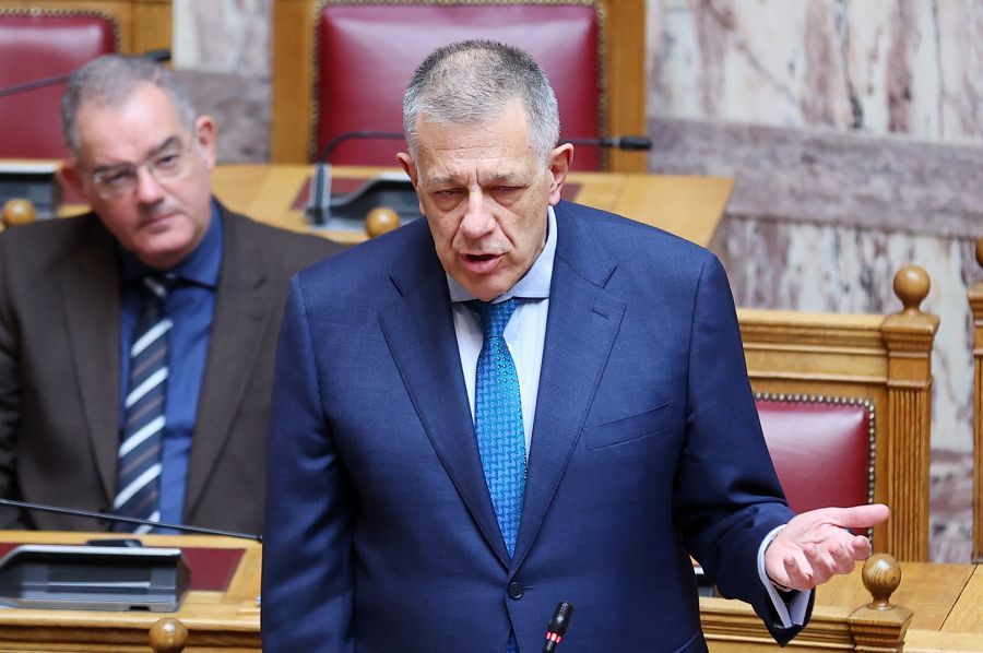 Μετρό Θεσσαλονίκης