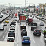 Πρόεδρος Συγκοινωνιολόγων στα «ΝΕΑ»: Θα χάνουμε 5 μέρες στην κίνηση κάθε χρόνο – Τι είναι οι «μικρές εκρήξεις» μποτιλιαρίσματος