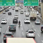 Τέλη κυκλοφορίας 2026: Πληρώνεις, παγώνεις ή κινδυνεύεις – Oι τρεις επιλογές