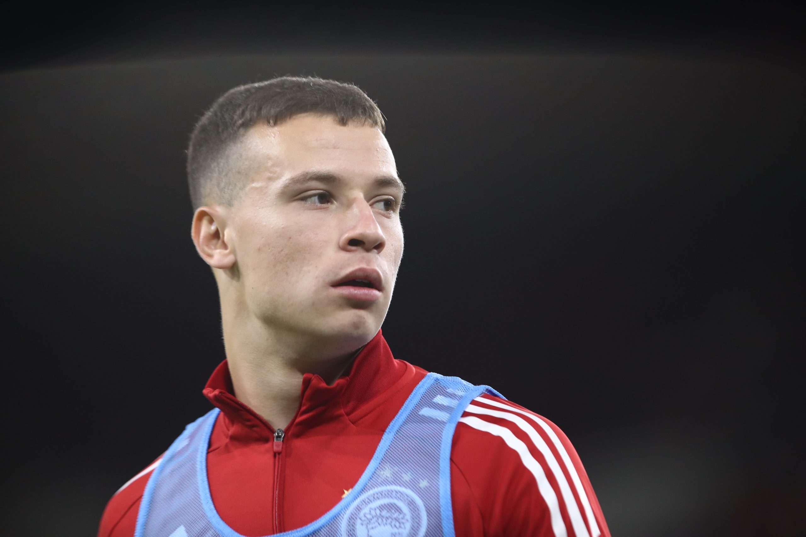 Η γενιά που γράφει τον «εθνικό χάρτη»