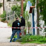 Αποκαλύψεις από την ΕΛ.ΑΣ.: Πώς η νύφη δολοφόνησε την πεθερά στη Σαλαμίνα – Πώς εισέβαλε στο σπίτι της 75χρονης