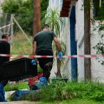 Έγκλημα στη Σαλαμίνα: «Η 75χρονη υποψιαζόταν τη νύφη της» – «Λέει ψέματα από την αρχή»