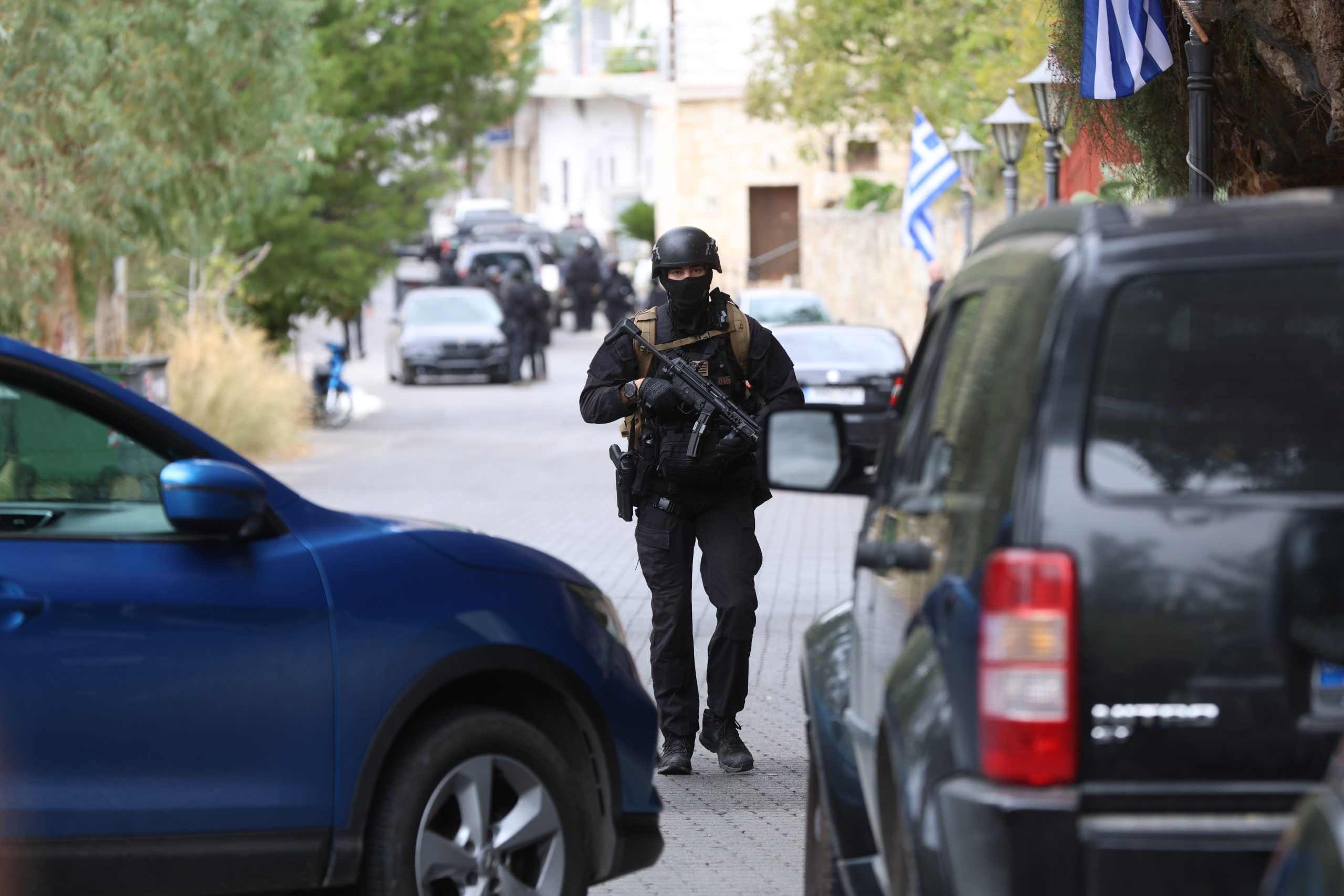 &Beta;&epsilon;&nu;&tau;έ&tau;&alpha; &sigma;&tau;&alpha; &Beta;&omicron;&rho;ί&zeta;&iota;&alpha;: &Sigma;&epsilon; &epsilon;&xi;έ&lambda;&iota;&xi;&eta; &eta; &nu;&epsilon;&kappa;&rho;&omicron;&psi;ί&alpha; &tau;&omicron;&upsilon; 39&chi;&rho;&omicron;&nu;&omicron;&upsilon; - &Sigma;&alpha;&rho;ώ&nu;&omicron;&upsilon;&nu; &iota;&sigma;&chi;&upsilon;&rho;έ&sigmaf; &alpha;&sigma;&tau;&upsilon;&nu;&omicron;&mu;&iota;&kappa;έ&sigmaf; &delta;&upsilon;&nu;ά&mu;&epsilon;&iota;&sigmaf; &tau;&eta;&nu; &pi;&epsilon;&rho;&iota;&omicron;&chi;ή