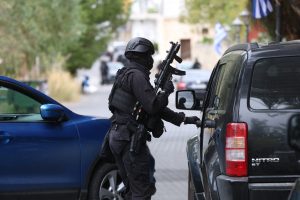 Βεντέτα στα Βορίζια: Αναβάλλεται η κηδεία του 39χρονου υπό τον φόβο επεισοδίων