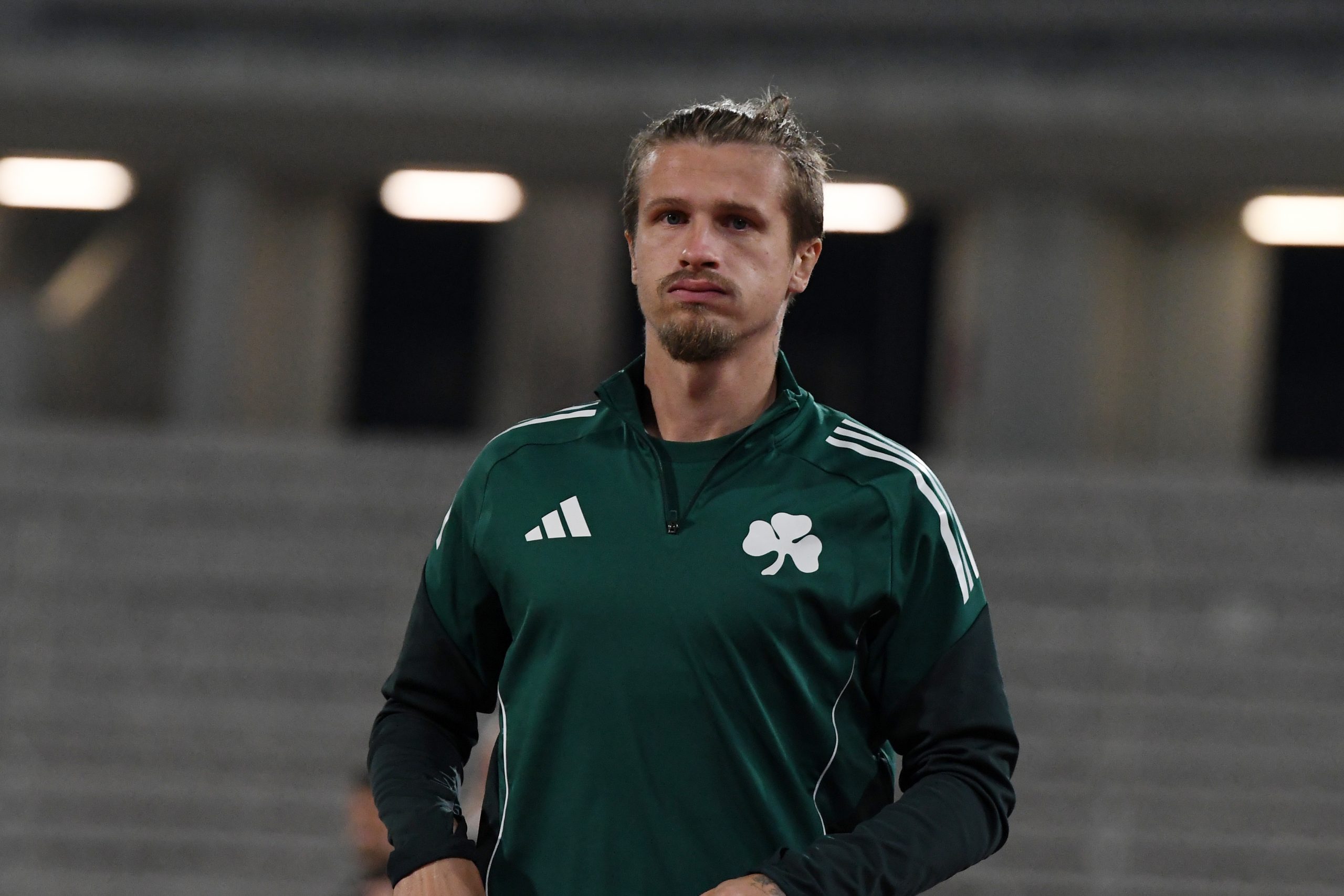 &Pi;&alpha;&nu;&alpha;&theta;&eta;&nu;&alpha;ϊ&kappa;ό&sigmaf;: Έ&kappa;&pi;&lambda;&eta;&xi;&eta; &mu;&epsilon; &Gamma;&epsilon;&nu;&tau;&beta;ά&iota;!