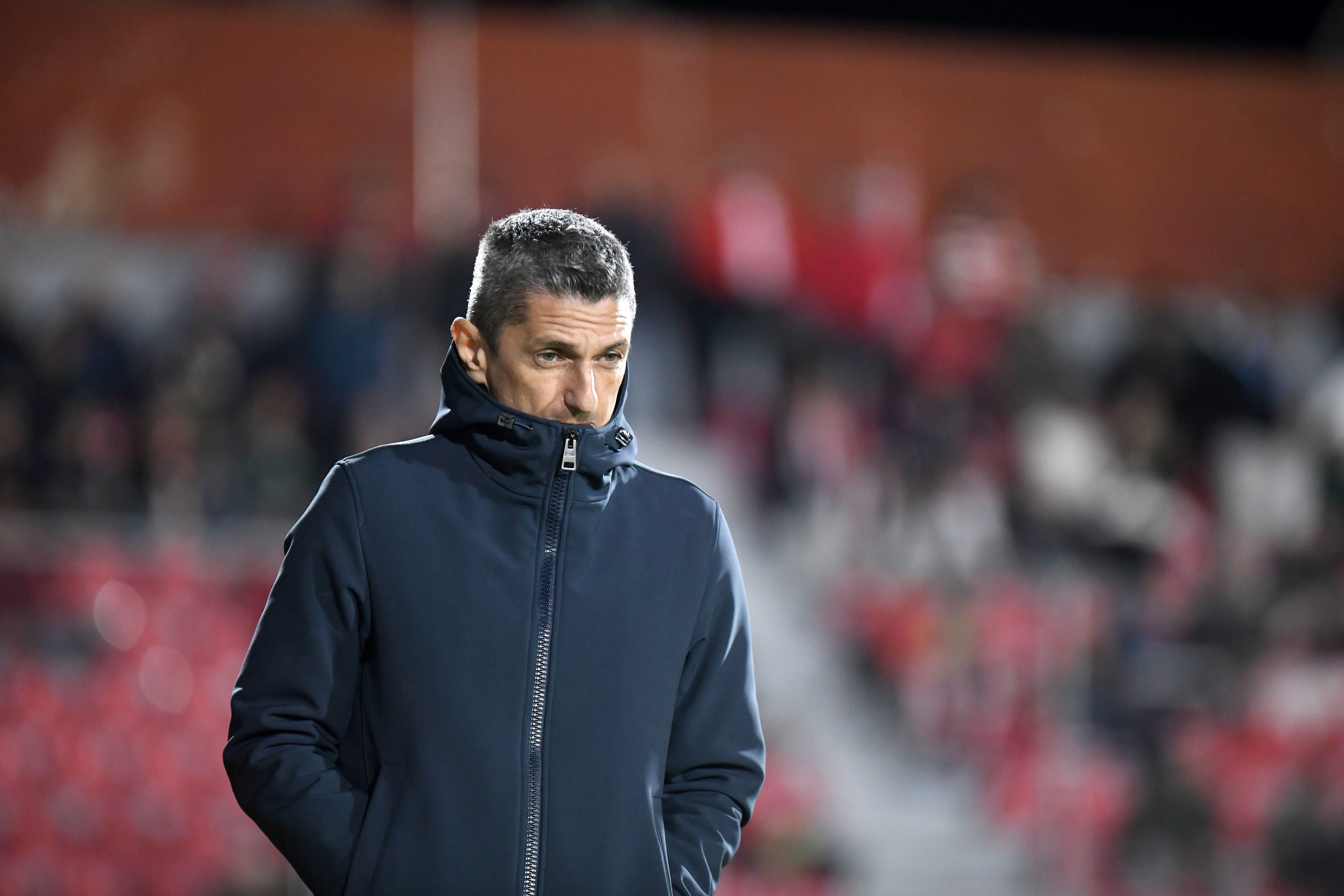 &Pi;&Alpha;&Omicron;&Kappa;: &Omicron; &Lambda;&omicron;&upsilon;&tau;&sigma;έ&sigma;&kappa;&omicron;&upsilon; &epsilon;ί&nu;&alpha;&iota; &omicron; ;&phi;ύ&lambda;&alpha;&kappa;&alpha;&sigmaf;; &tau;&eta;&sigmaf; &epsilon;&upsilon;&phi;&om