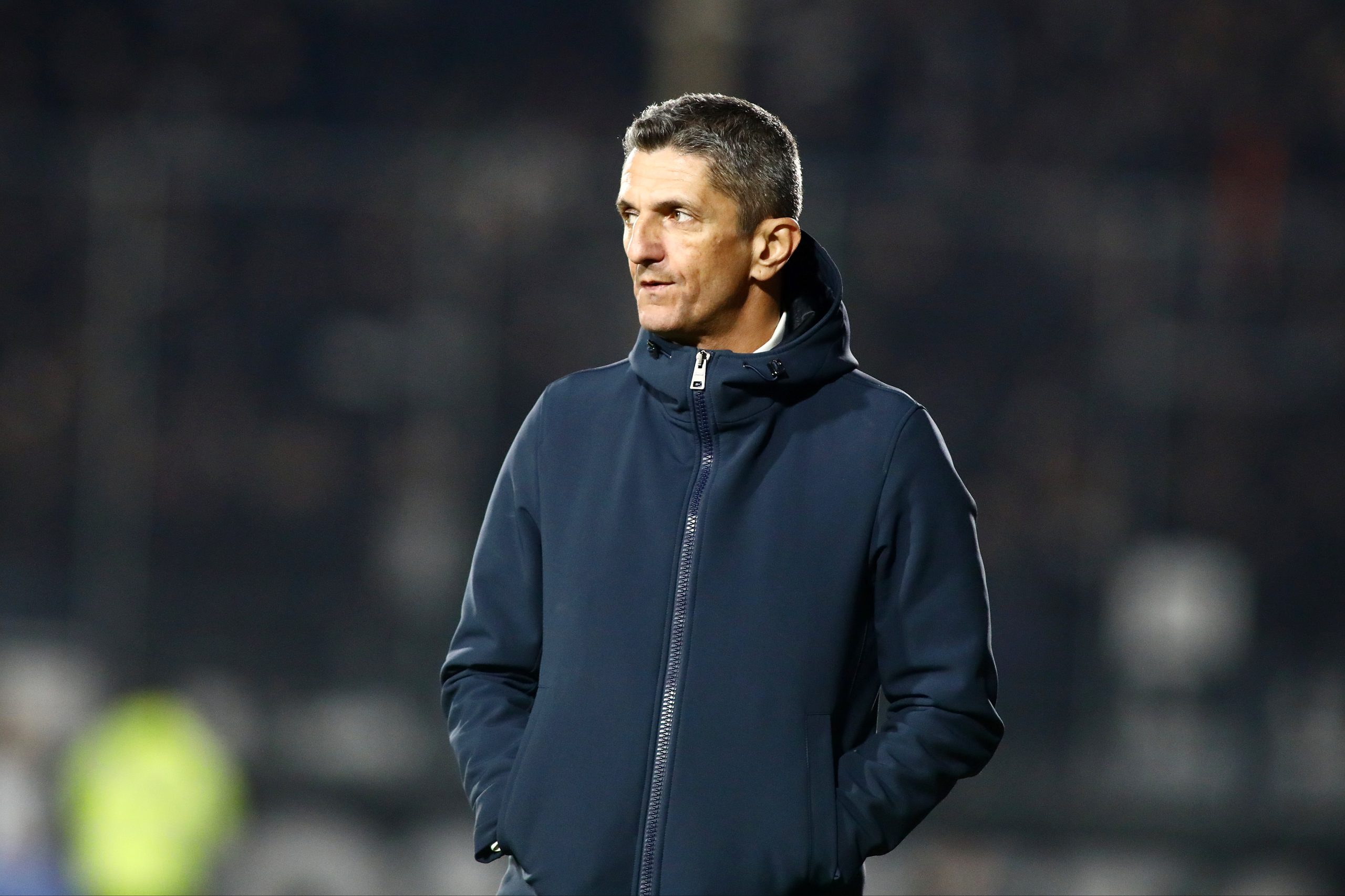 Ο ΠΑΟΚ θα τρέχει, ο ΠΑΟ θα δούμε