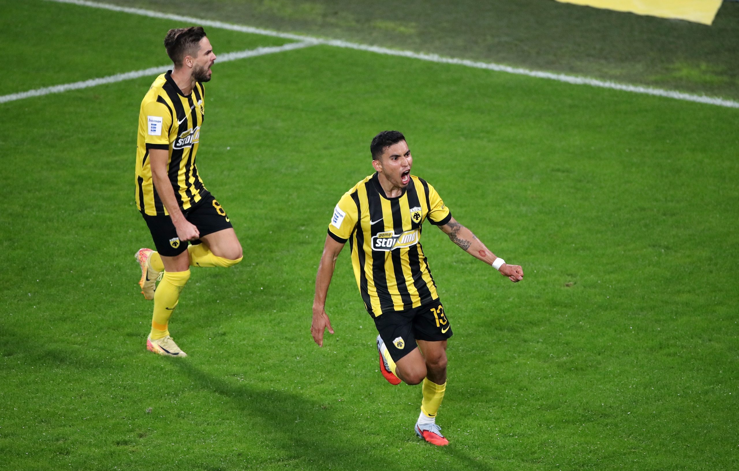 &Alpha;&Epsilon;&Kappa;: &Delta;&iota;&kappa;&alpha;&iota;ώ&theta;&eta;&kappa;&epsilon; &gamma;&iota;&alpha; &tau;&eta;&nu; &epsilon;&pi;&iota;&mu;&omicron;&nu;ή &tau;&eta;&sigmaf;