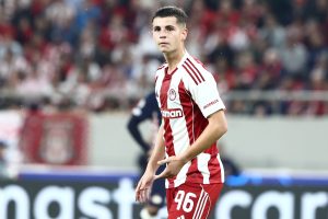 Το «χρυσό παιδί» της Ευρώπης