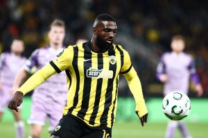 Μάρκο Νίκολιτς: «Ο Πιερό έχει τραυματισμό στον μηνίσκο, θα είναι εκτός για τρεις με τέσσερις εβδομάδες»