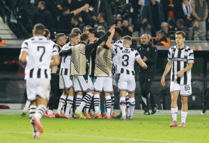 ΠΑΟΚ: Με φόρα και αυτοπεποίθηση στο πιο δύσκολο τεστ της σεζόν