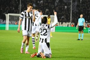 Μπιάνκο: «Και στο 11 με 11 να ήμασταν θα κερδίζαμε»