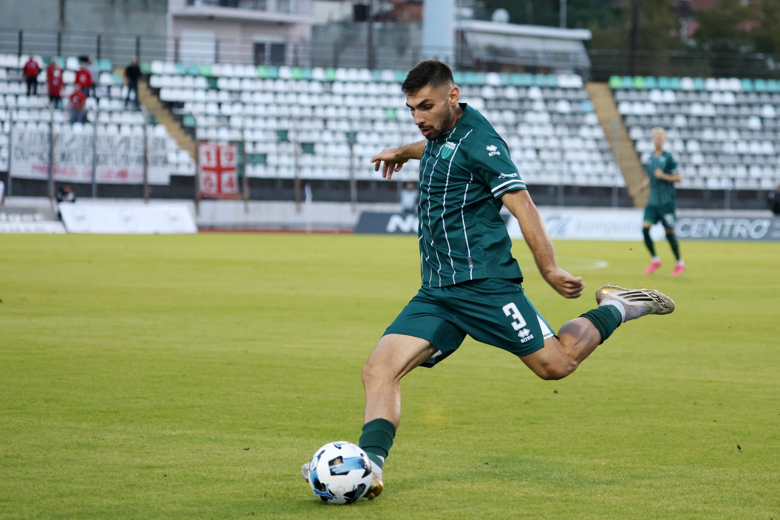 &Nu;έ&omicron; &pi;&rho;ό&sigma;&omega;&pi;&omicron; &sigma;&tau;&eta;&nu; &Epsilon;&theta;&nu;&iota;&kappa;ή: &Omicron; &Mu;ά&rho;&iota;&omicron;&sigmaf; &Beta;ή&chi;&omicron;&sigmaf; &kappa;&epsilon;&rho;&delta;ί&sigma;&epsilon; &tau;&eta;&nu; &kappa;&lambda;ή&sigma;&eta; &chi;ά&rho;&eta; &sigma;&tau;&eta; &phi;&epsilon;&tau;&iota;&nu;ή &tau;&omicron;&upsilon; &laquo;&epsilon;&kappa;&tau;ό&xi;&epsilon;&upsilon;&sigma;&eta;&raquo; &sigma;&tau;&omicron;&nu; &Lambda;&epsilon;&beta;&alpha;&delta;&epsilon;&iota;&alpha;&kappa;ό