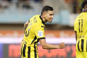 ΟΦΗ – ΑΕΚ 0-1: Για δεύτερη συνεχόμενη αγωνιστική ο Πινέδα «λύτρωσε» την «Ένωση»