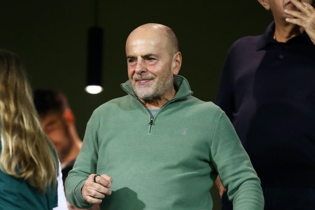 Oι «αποκλεισμένοι» δεν θα ρωτήσουν ποτέ…