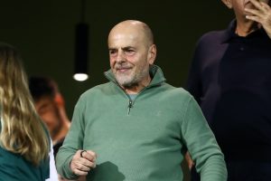 Oι «αποκλεισμένοι» δεν θα ρωτήσουν ποτέ…