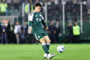 Θλάση ο Πελίστρι!