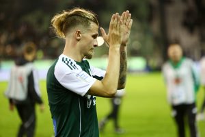 Γεντβάι: «Όχι άλλα λάθη – Είχαμε πνεύμα νικητή»