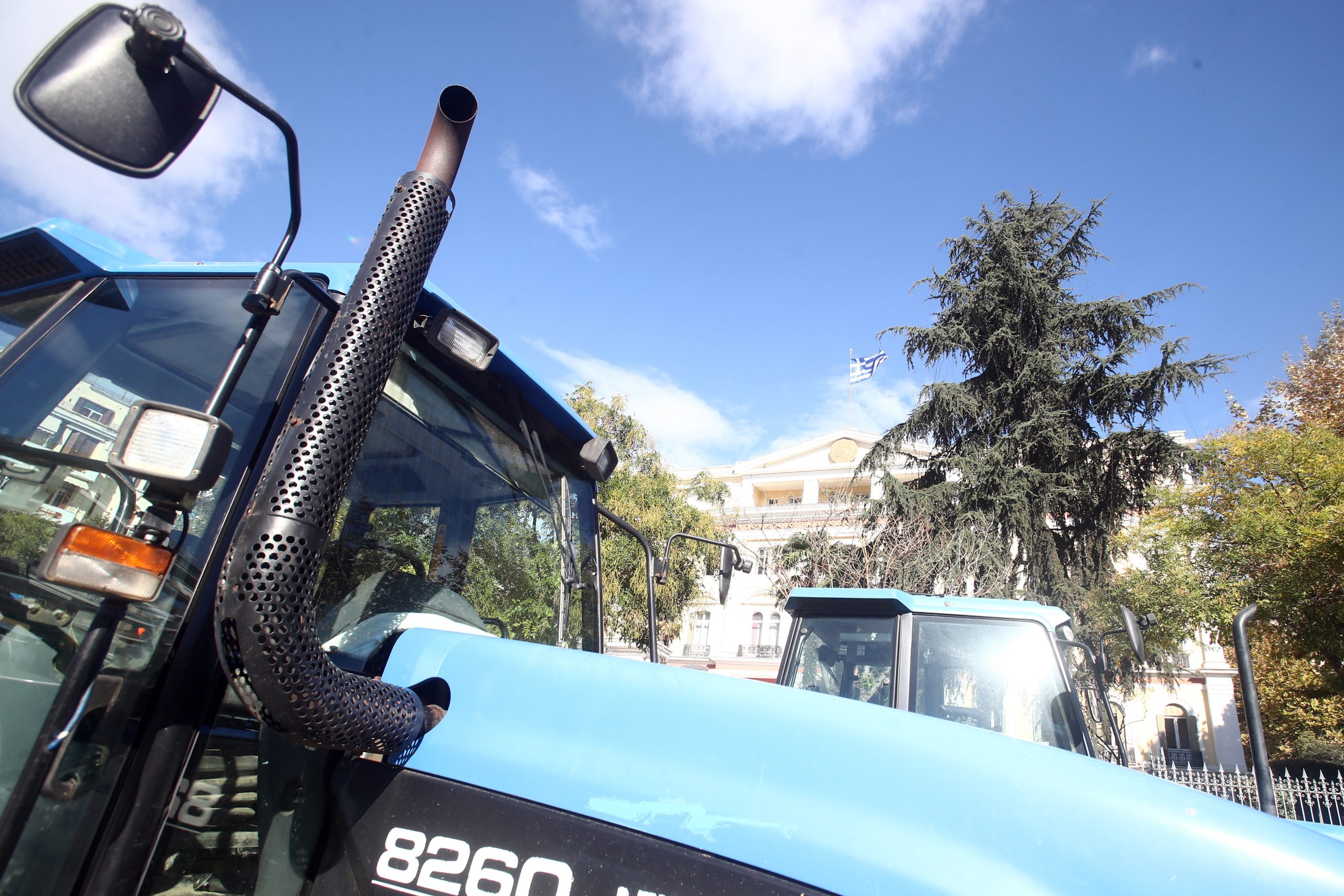 &Alpha;&gamma;&rho;&omicron;&tau;&iota;&kappa;ό &pi;&epsilon;&tau;&rho;έ&lambda;&alpha;&iota;&omicron;: &Mu;ό&nu;&iota;&mu;&eta; &alpha;ύ&xi;&eta;&sigma;&eta; 50% &sigma;&tau;&omicron; ό&rho;&iota;&omicron; &epsilon;&pi;&iota;&delta;ό&tau;&eta;&sigma;&eta;&sigmaf; - &Pi;&omicron;&iota;&omicron;&iota; &mu;έ&nu;&omicron;&upsilon;&nu; &alpha;&kappa;ό&mu;&eta; &alpha;&pi;&lambda;ή&rho;&omega;&tau;&omicron;&iota;