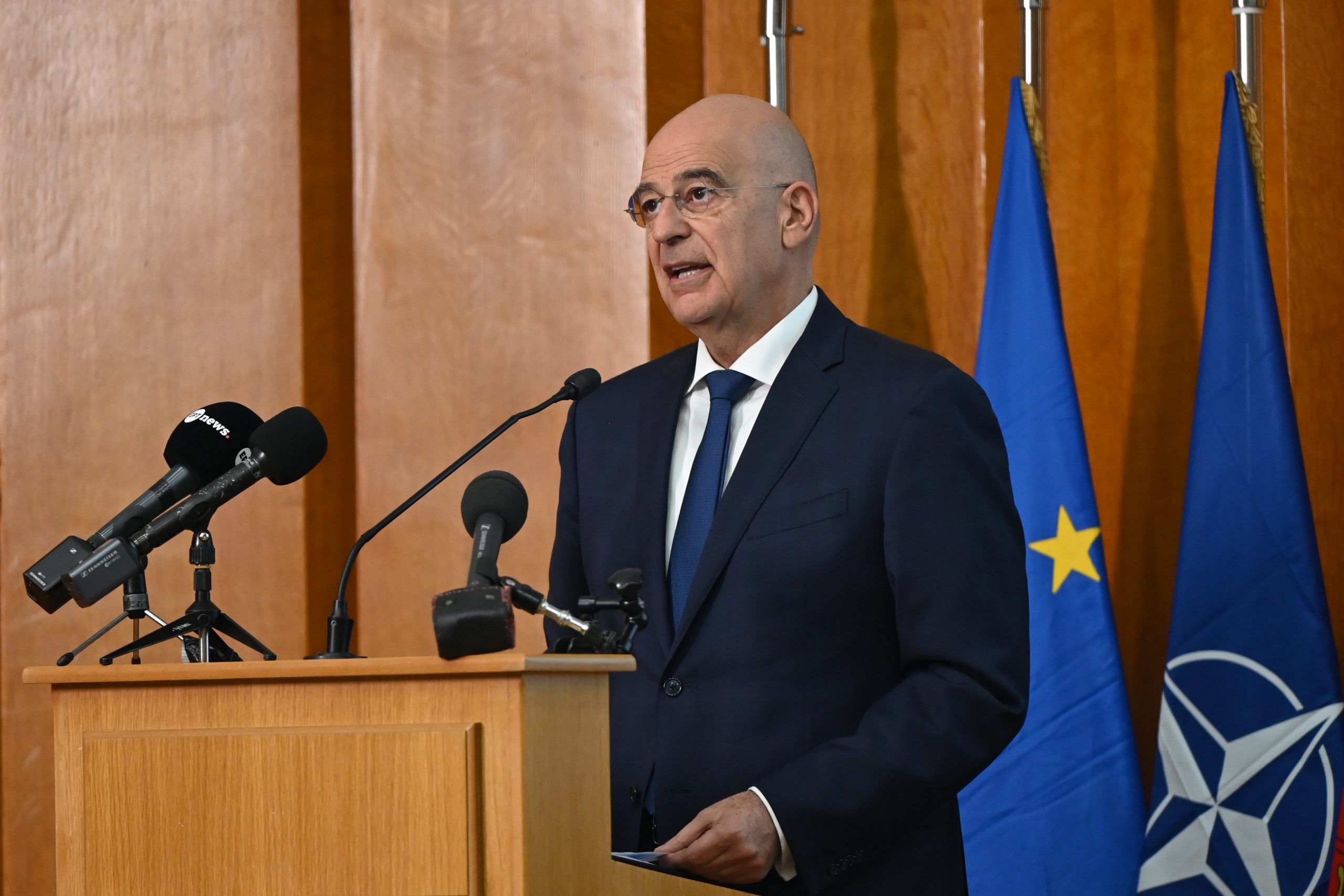 &Nu;έ&alpha; &sigma;ύ&sigma;&kappa;&epsilon;&psi;&eta; &sigma;&tau;&omicron; &Upsilon;&Pi;&Epsilon;&Theta;&Alpha; &gamma;&iota;&alpha; &tau;&iota;&sigmaf; &epsilon;&xi;&epsilon;&lambda;ί&xi;&epsilon;&iota;&sigmaf; &sigma;&tau;&eta;&nu; &epsilon;&upsilon;&rho;ύ&tau;&epsilon;&rho;&eta; &pi;&epsilon;&rho;&iota;&omicron;&chi;ή &tau;&eta;&sigmaf; &Mu;. &Alpha;&nu;&alpha;&tau;&omicron;&lambda;ή&sigmaf;