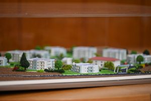 «Ένα κλειδί στο χέρι» για κάθε στρατιωτικό: Το μεγαλύτερο στεγαστικό πρόγραμμα στην ιστορία των Ενόπλων Δυνάμεων