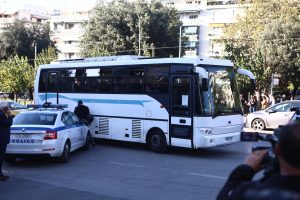 Ποινική δίωξη στους 44 «μαϊμού» υπαλλήλους του ΔΕΔΔΗΕ που «ξάφριζαν» πολίτες