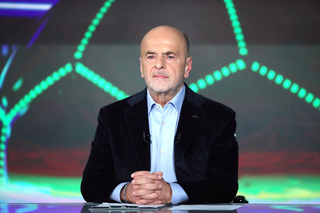 Εξευμενισμός