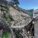 Στο έλεος της κακοκαιρίας η Κέρκυρα: Ζητούν να κηρυχθεί το βόρειο μέρος σε κατάσταση έκτακτης ανάγκης – Κλειστά σχολεία