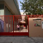 Πνιγμός 13χρονης στον Πειραιά: Προσαγωγές εκπαιδευτικών και καταγγελίες από γονείς για ελλείψεις