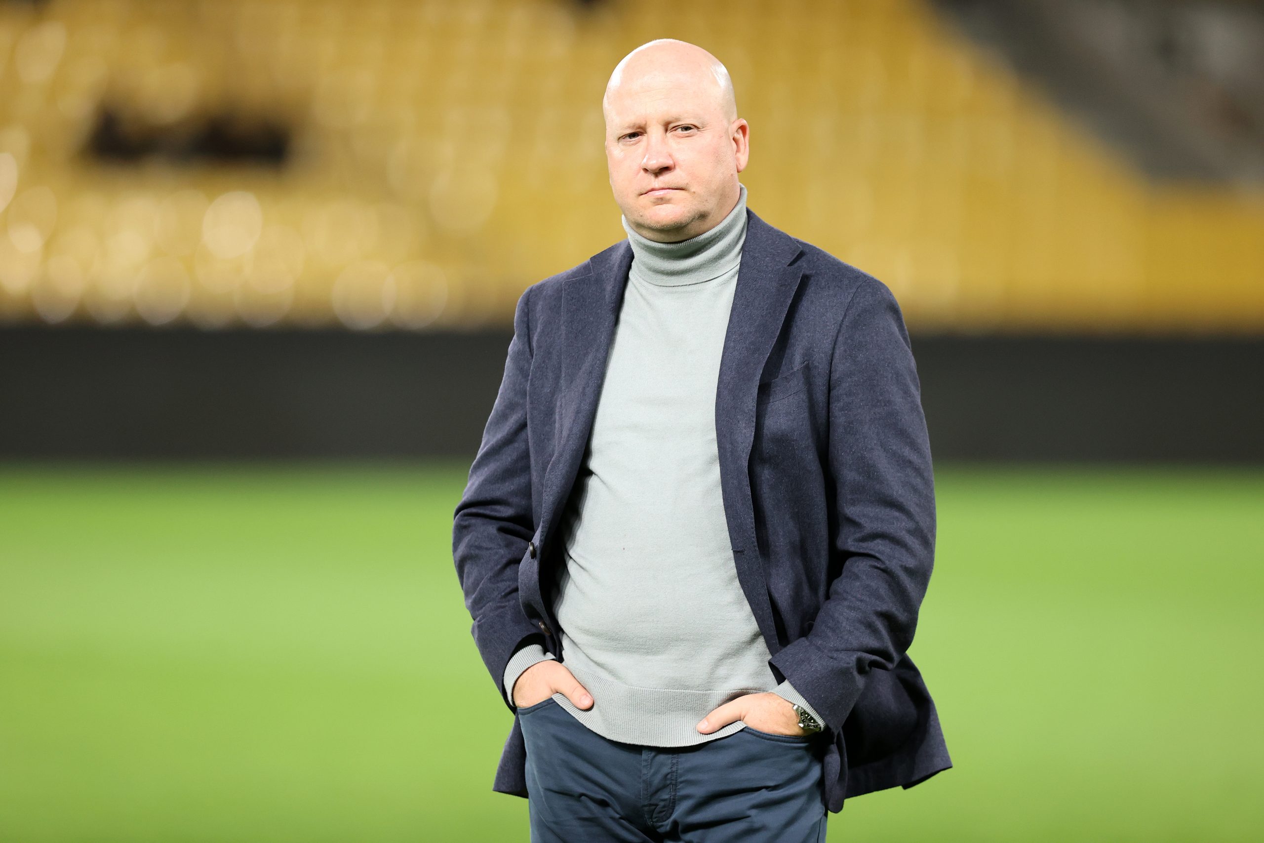 &Alpha;&Epsilon;&Kappa; - Ά&rho;&eta;&sigmaf;: &Mu;&epsilon; &beta;&alpha;&sigma;&iota;&kappa;ό &tau;&omicron;&nu; &Zeta;ί&nu;&iota; &eta; &epsilon;&nu;&delta;&epsilon;&kappa;ά&delta;&alpha; &tau;&eta;&sigmaf; &laquo;Έ&nu;&omega;&sigma;&eta;&sigmaf;&raquo;