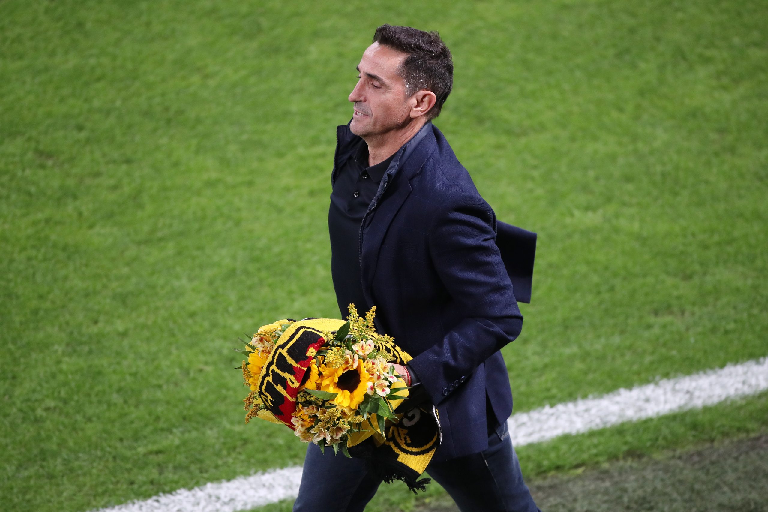 &Eta; &Alpha;&Epsilon;&Kappa; &tau;ί&mu;&eta;&sigma;&epsilon; &tau;&omicron;&nu; &Mu;&alpha;&nu;ό&lambda;&omicron; &Chi;&iota;&mu;έ&nu;&epsilon;&theta; &pi;&rho;&iota;&nu; &tau;&eta;&nu; έ&nu;&alpha;&rho;&xi;&eta; &tau;&omicron;&upsilon; &alpha;&gamma;ώ&nu;&alpha; &mu;&epsilon; &tau;&omicron;&nu; Ά&rho;&eta;