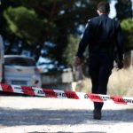 Νέα Πέραμος: Ποινική δίωξη σε βάρος του 44χρονου που δολοφόνησε με ψαλίδι τον αδελφό του – Το κατηγορητήριο