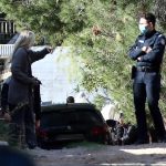 Νέα Πέραμος: «Δεν μου έδινε να πιω, τσακωθήκαμε και έγινε το κακό» – Τα πρώτα λόγια του αδελφοκτόνου