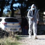 Νέα Πέραμος: Ενώπιον της Δικαιοσύνης ο αδελφοκτόνος και ο μεγαλύτερος αδελφός του