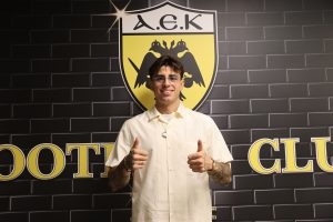 Μία ανανέωση που εξαφάνισε πολλούς ΑΛΗΤΕΣ!