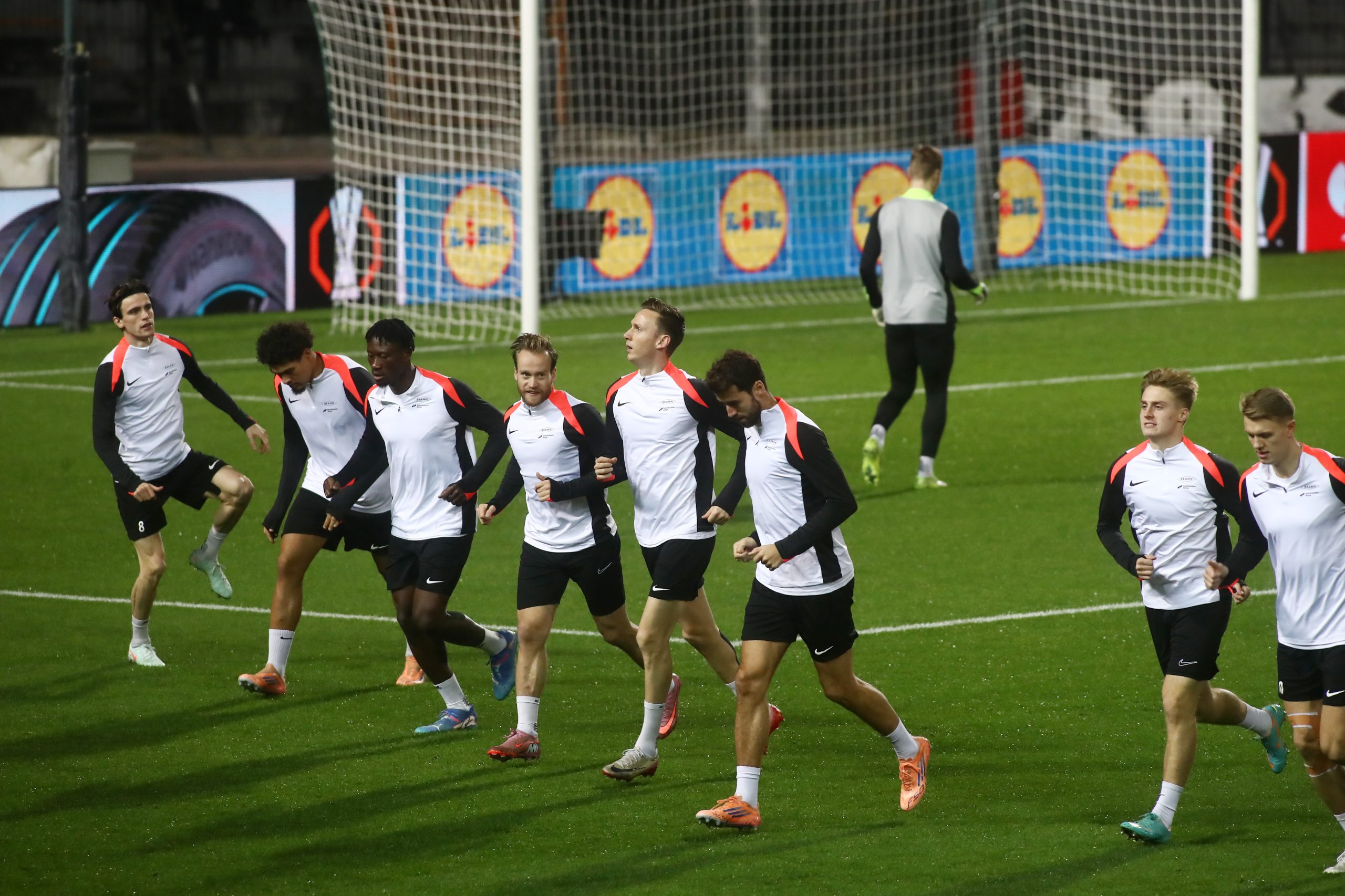 &Pi;&Alpha;&Omicron;&Kappa; - &Mu;&pi;&rho;&alpha;&nu;: &Tau;&omicron; &alpha;&phi;&iota;έ&rho;&omega;&mu;&alpha; &tau;&omega;&nu; &Nu;&omicron;&rho;&beta;&eta;&gamma;ώ&nu; &gamma;&iota;&alpha; &tau;&omicron;&nu; &Delta;&iota;&kappa;έ&phi;&alpha;&lambda;&omicron;