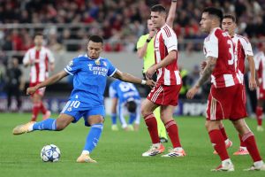 Δουλειά στις λεπτομέρειες