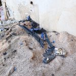 Λούτσα: Σοκάρουν οι λεπτομέρειες για το φρικτό τροχαίο – Με «παρελθόν» ο 29χρονος που το προκάλεσε