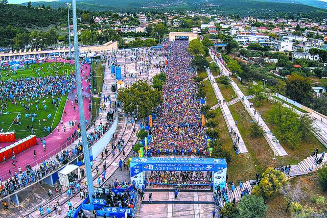 style=margin-bottom: