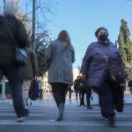 Προϋπολογισμός: Ενίσχυση 3,2 δισ. ευρώ για πάνω από 5 εκατ.  νοικοκυριά – Πού εστιάζει το «πακέτο» των παρεμβάσεων